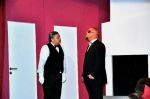 _theater2009(21).jpg